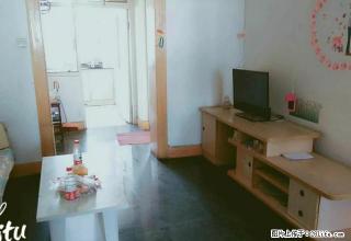 急租南门广场附近建南小区家电家具齐全有意者欢迎致电 - 银川28生活网 yinchuan.28life.com