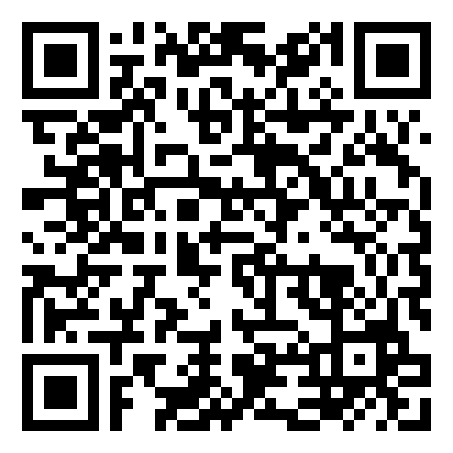 移动端二维码 - 急租凤凰南街西桥巷昊盛小区家具家电齐全欢迎致电 - 银川分类信息 - 银川28生活网 yinchuan.28life.com
