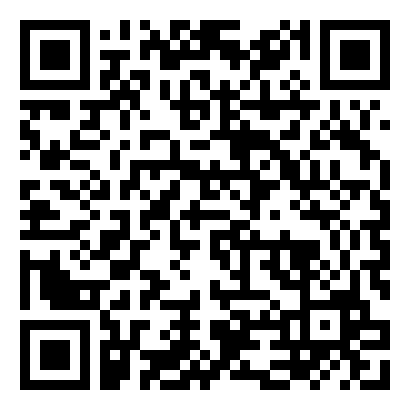 移动端二维码 - 急租凤凰南街西桥巷昊盛小区家具家电齐全欢迎致电 - 银川分类信息 - 银川28生活网 yinchuan.28life.com