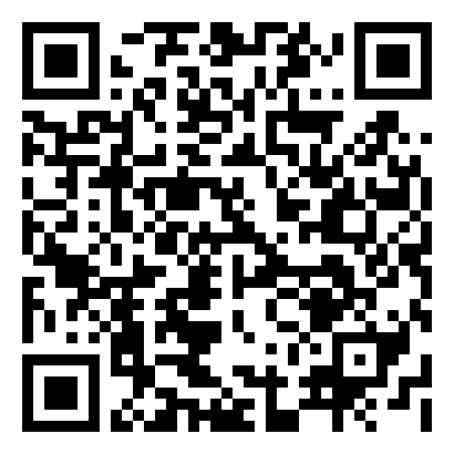 移动端二维码 - 号外号外！正源北街金凤万达广场精装公寓家具齐全随时看房急急急 - 银川分类信息 - 银川28生活网 yinchuan.28life.com
