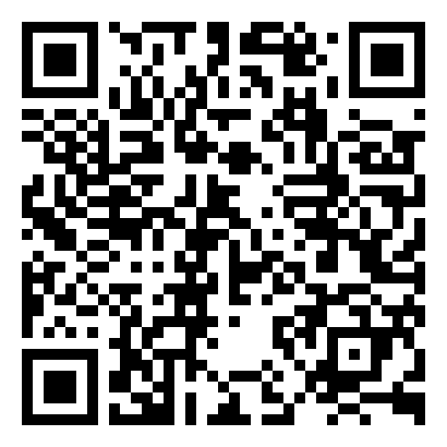 移动端二维码 - 急租凤凰南街西桥巷昊盛小区家具家电齐全欢迎致电 - 银川分类信息 - 银川28生活网 yinchuan.28life.com