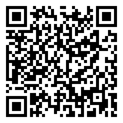 移动端二维码 - 急租南门广场附近建南小区家电家具齐全有意者欢迎致电 - 银川分类信息 - 银川28生活网 yinchuan.28life.com