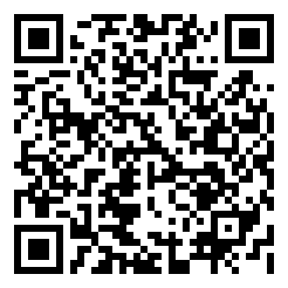 移动端二维码 - 急租中房富力城精装公寓家具家电齐全随时看房 - 银川分类信息 - 银川28生活网 yinchuan.28life.com