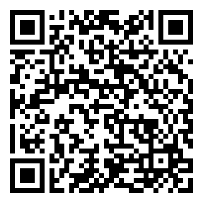 移动端二维码 - 划算！45克拉 景观大床房 家电齐全 拎包入住 - 银川分类信息 - 银川28生活网 yinchuan.28life.com