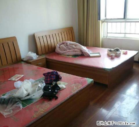 大阅城附近 金凤区医院400元单间 合租房 押一付三拎包入住 - 房屋出租 - 房屋租售 - 银川分类信息 - 银川28生活网 yinchuan.28life.com