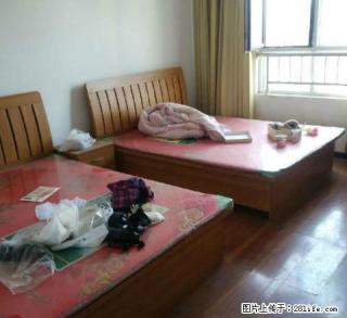 大阅城附近 金凤区医院400元单间 合租房 押一付三拎包入住 - 银川28生活网 yinchuan.28life.com