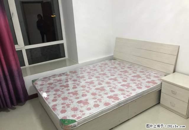 (单间出租)新一中单间卧室 可短租可月付 押一付一 单间卧室 - 房屋出租 - 房屋租售 - 银川分类信息 - 银川28生活网 yinchuan.28life.com