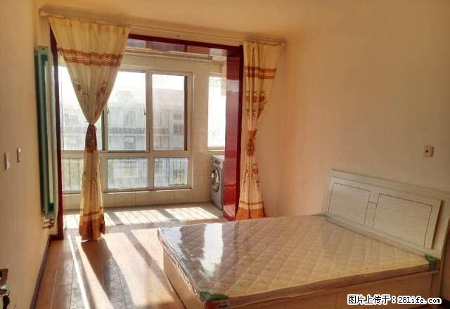 (单间出租)建发大阅城东北角 阅海万家F2区单间卧室 可短租可月付 - 房屋出租 - 房屋租售 - 银川分类信息 - 银川28生活网 yinchuan.28life.com