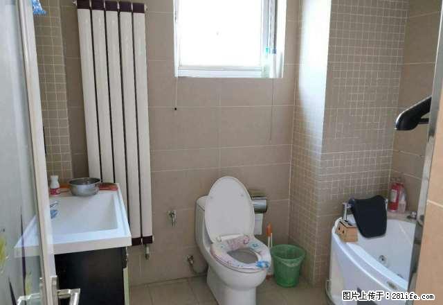 (单间出租)正源街良田路交叉口长城花园单间卧室 豪华装修 单间卧室 - 房屋出租 - 房屋租售 - 银川分类信息 - 银川28生活网 yinchuan.28life.com