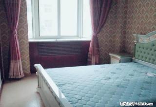 (单间出租)上海路 凤凰街交叉口单间卧室 可短租可月付 万达附近 - 银川28生活网 yinchuan.28life.com