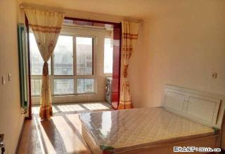 (单间出租)建发大阅城东北角 阅海万家F2区单间卧室 可短租可月付 - 银川28生活网 yinchuan.28life.com