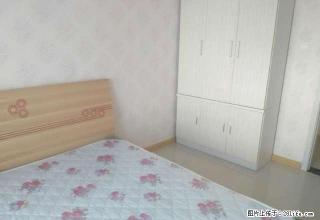 (单间出租)长城路利民街交叉口 新荣华家园 可短租可月付 抓紧联系 - 银川28生活网 yinchuan.28life.com