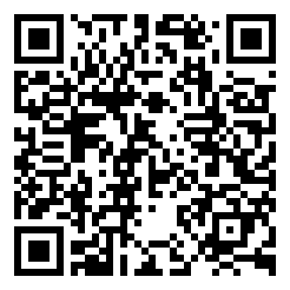 移动端二维码 - (单间出租)建发大阅城东北角 阅海万家F2区单间卧室 可短租可月付 - 银川分类信息 - 银川28生活网 yinchuan.28life.com