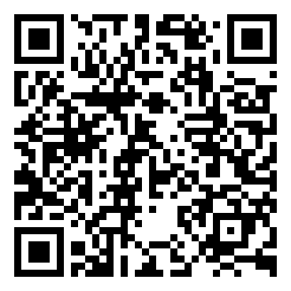 移动端二维码 - (单间出租)建发大阅城东北角 阅海万家F2区单间卧室 可短租可月付 - 银川分类信息 - 银川28生活网 yinchuan.28life.com