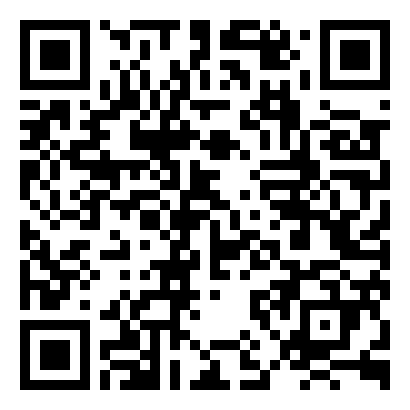 移动端二维码 - (单间出租)长城路利民街交叉口 新荣华家园 可短租可月付 抓紧联系 - 银川分类信息 - 银川28生活网 yinchuan.28life.com