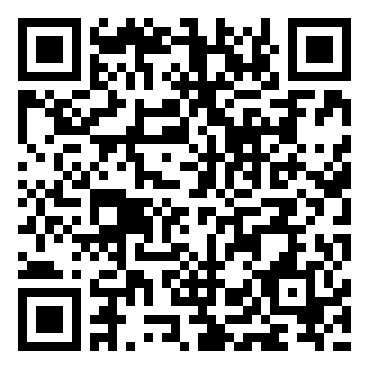 移动端二维码 - (单间出租)上海路 凤凰街交叉口单间卧室 可短租可月付 万达附近 - 银川分类信息 - 银川28生活网 yinchuan.28life.com