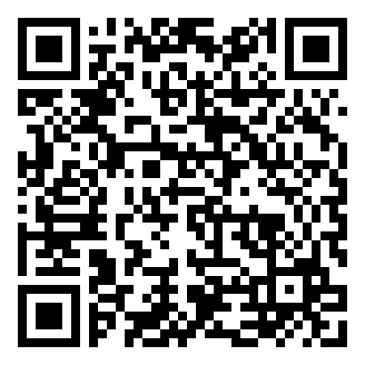 移动端二维码 - 北京中路国际花园高尔夫南边精装修两居室电梯房拎包入住！ - 银川分类信息 - 银川28生活网 yinchuan.28life.com
