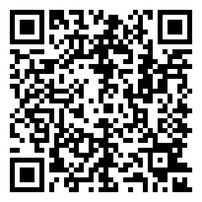 移动端二维码 - 北京中路国际花园高尔夫南边精装修两居室电梯房拎包入住！ - 银川分类信息 - 银川28生活网 yinchuan.28life.com
