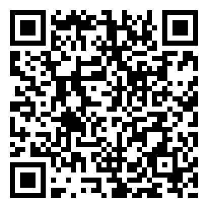 移动端二维码 - 西夏万达旁 新怡雅居精装大三居 南北通透 拎包入住 速速速 - 银川分类信息 - 银川28生活网 yinchuan.28life.com