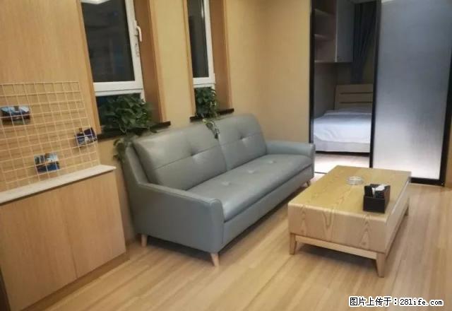 只短租 短租 短租 采光好 南北通透 随时可看 有钥匙 - 房屋出租 - 房屋租售 - 银川分类信息 - 银川28生活网 yinchuan.28life.com