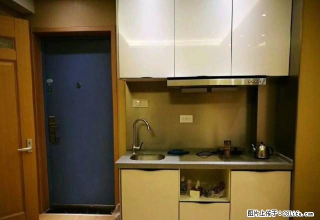 大阅城精装好房家具家电拎包入住图片真实可随时看房 - 房屋出租 - 房屋租售 - 银川分类信息 - 银川28生活网 yinchuan.28life.com