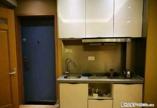 大阅城精装好房家具家电拎包入住图片真实可随时看房 - 银川28生活网 yinchuan.28life.com