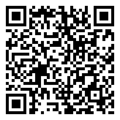 移动端二维码 - 大悦城精装的公寓空房、可办公可住家、随时可以看房，房源多多。 - 银川分类信息 - 银川28生活网 yinchuan.28life.com