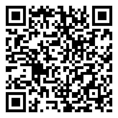 移动端二维码 - 大阅城精装好房家具家电拎包入住图片真实可随时看房 - 银川分类信息 - 银川28生活网 yinchuan.28life.com