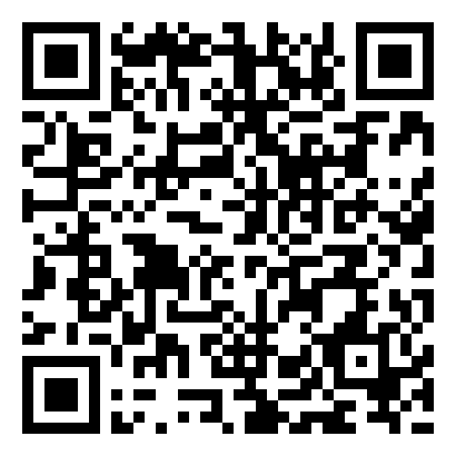 移动端二维码 - 只短租 短租 短租 采光好 南北通透 随时可看 有钥匙 - 银川分类信息 - 银川28生活网 yinchuan.28life.com