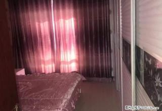 正源南街民生艾依水郡精装修拎包入住干净整洁随时看房 - 银川28生活网 yinchuan.28life.com