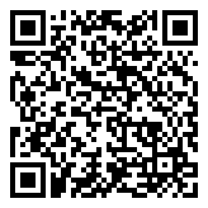 移动端二维码 - 正源南街民生艾依水郡精装修拎包入住干净整洁随时看房 - 银川分类信息 - 银川28生活网 yinchuan.28life.com