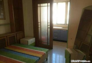 (单间出租)急急新一中民族南街光耀大厦单间350拎包入住可做饭洗澡可月付 - 银川28生活网 yinchuan.28life.com