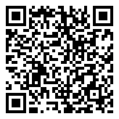 移动端二维码 - (单间出租)急急新一中民族南街光耀大厦单间350拎包入住可做饭洗澡可月付 - 银川分类信息 - 银川28生活网 yinchuan.28life.com