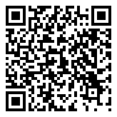 移动端二维码 - (单间出租)急急新一中民族南街光耀大厦单间350拎包入住可做饭洗澡可月付 - 银川分类信息 - 银川28生活网 yinchuan.28life.com