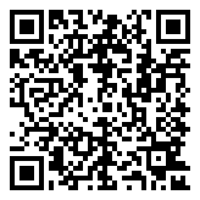 移动端二维码 - (单间出租)急急新一中民族南街光耀大厦单间350拎包入住可做饭洗澡可月付 - 银川分类信息 - 银川28生活网 yinchuan.28life.com