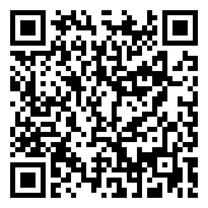 移动端二维码 - (单间出租)急急新一中民族南街光耀大厦单间350拎包入住可做饭洗澡可月付 - 银川分类信息 - 银川28生活网 yinchuan.28life.com