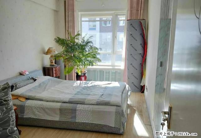 (单间出租)新一中附近,电力小区主卧带卫!限女生 - 房屋出租 - 房屋租售 - 银川分类信息 - 银川28生活网 yinchuan.28life.com