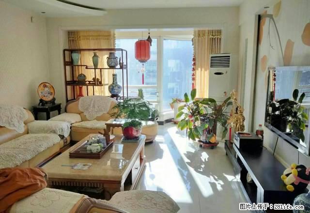 (单间出租)长城花园,新房 出租主卧带阳台,一共五间! - 房屋出租 - 房屋租售 - 银川分类信息 - 银川28生活网 yinchuan.28life.com