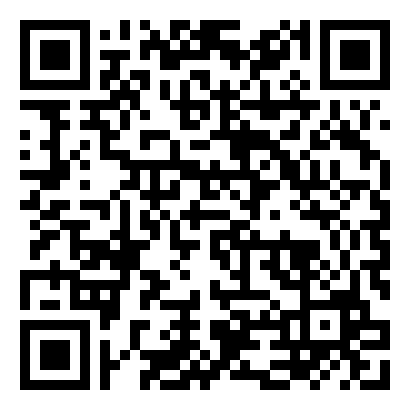 移动端二维码 - (单间出租)悦海新天地附近，可短租月付！ - 银川分类信息 - 银川28生活网 yinchuan.28life.com