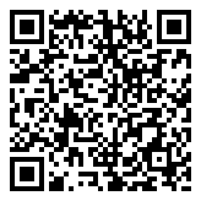 移动端二维码 - (单间出租)长城花园，新房 出租主卧带阳台，一共五间！ - 银川分类信息 - 银川28生活网 yinchuan.28life.com