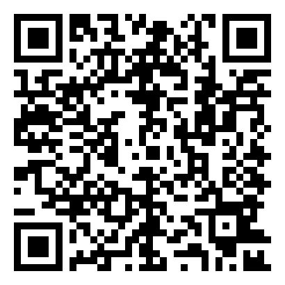 移动端二维码 - (单间出租)新一中附近，电力小区主卧带卫！限女生 - 银川分类信息 - 银川28生活网 yinchuan.28life.com