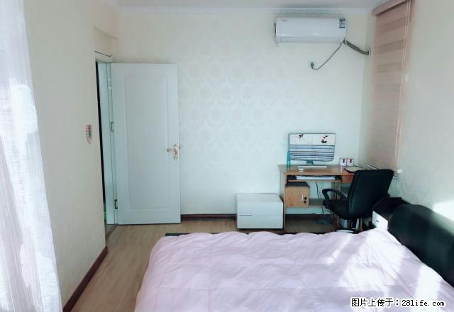 亲水花园107平米27楼精装SHOU次出租拎包入住2500元 - 房屋出租 - 房屋租售 - 银川分类信息 - 银川28生活网 yinchuan.28life.com