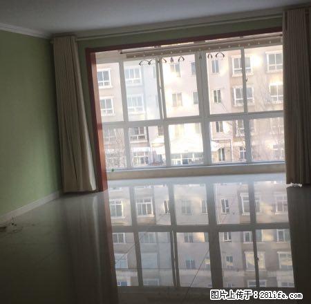 佳怡公寓万达广场南侧佳怡公寓简装四室适合居住办公小饭桌 - 房屋出租 - 房屋租售 - 银川分类信息 - 银川28生活网 yinchuan.28life.com