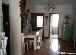 上海东路 鸣翠春天 精装三室 全新家电 之前没租过 - 银川28生活网 yinchuan.28life.com