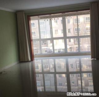 温暖一冬天，家的感觉！尚景世家交通方便 配置全新家具家电！！ - 银川28生活网 yinchuan.28life.com