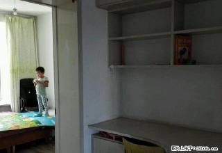 在水一方D区 2室1厅1卫 - 银川28生活网 yinchuan.28life.com