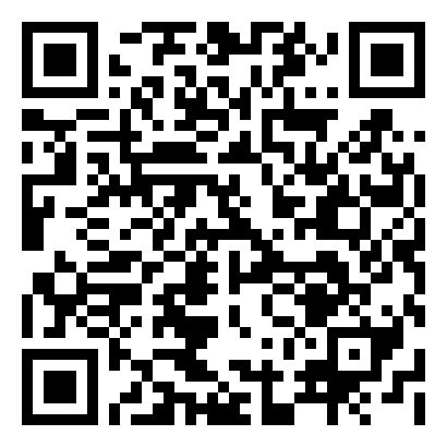 移动端二维码 - 佳怡公寓万达广场南侧佳怡公寓简装四室适合居住办公小饭桌 - 银川分类信息 - 银川28生活网 yinchuan.28life.com