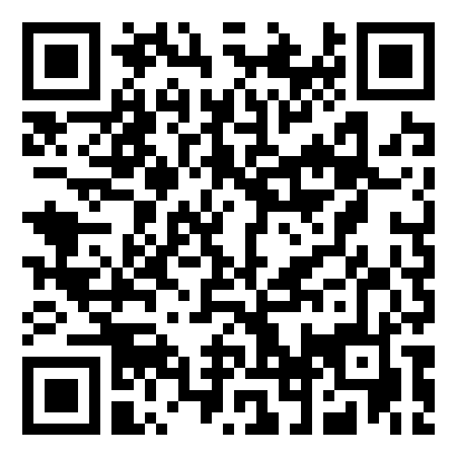 移动端二维码 - 温暖一冬天，家的感觉！尚景世家交通方便 配置全新家具家电！！ - 银川分类信息 - 银川28生活网 yinchuan.28life.com