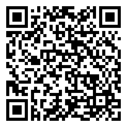 移动端二维码 - 佳怡公寓万达广场南侧佳怡公寓简装四室适合居住办公小饭桌 - 银川分类信息 - 银川28生活网 yinchuan.28life.com