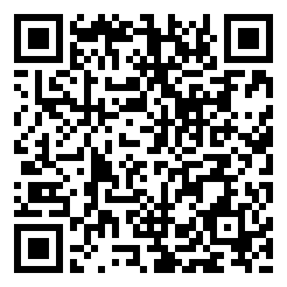 移动端二维码 - 上海东路 鸣翠春天 精装三室 全新家电 之前没租过 - 银川分类信息 - 银川28生活网 yinchuan.28life.com